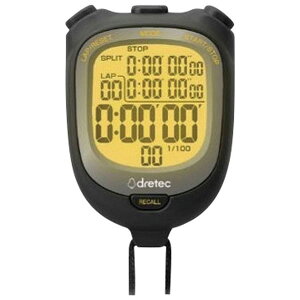 XgbvEHb` Xs[L g[jO ̈ ^ X|[c   Z g[jO K