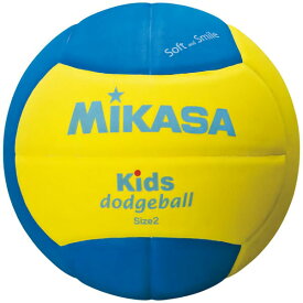 ミカサ ドッジボール キッズドッジボール 0号 1号 2号 子供 子ども 球技 スポーツ大会 幼児 小学生 低学年 練習 体育用品 学校用品