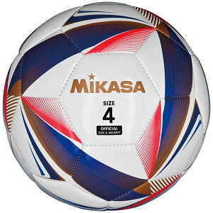 ~JT TbJ[{[ 3 4 5 q qǂ Z X|[c w K ̈pi wZpi }VDTbJ[{[