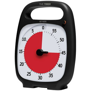 ^C^C}[PLUS ^C}[ wK^C}[ ԊǗ o^C}[ ׋^C}[ ʎx wKx m qqǂ