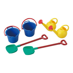 ꂠ3_Zbg V OV ۈ牀 ct w c q qǂ ċx ~x oPc XRbv WEyԕisz