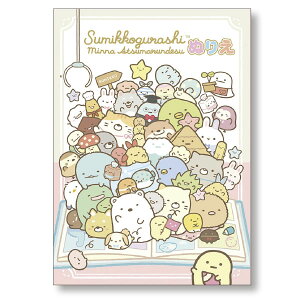 ʂ肦 hG q qǂ m 킢 c ۈ牀 ct ݂R炵