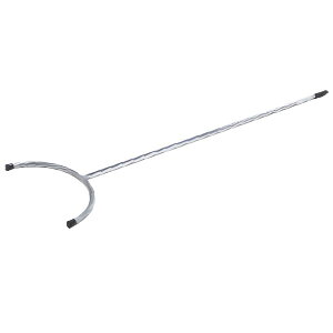 yE`_z܂iA~jCS-2000ySESzyhƗpizy^zz