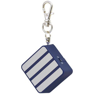 ˖hƃuU[Rۃ^Cv hƃuU[ S S h Vw w ct ۈ牀 q qǂ LbY j̎q ̎q lCr[ x_[yAXJz