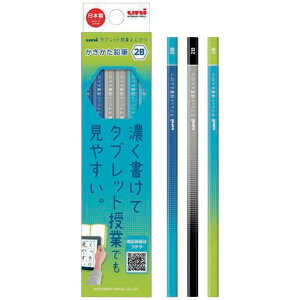 yOHMz^ubgƂ҂ 2B Vw [  qp j̎q ̎q M ҂yΏۊOz