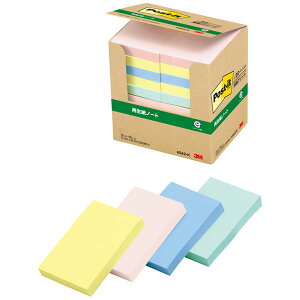 ӂ t |XgECbgp[pbN Vv 3M X[G wK ׋ w ItBXpi pi [  sN CG[ O[ u[