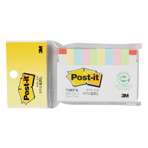 ӂ t |XgECbgXo Vv 3M X[G wK ׋ w ItBXpi pi [  sN CG[ O[ u[ 710RP-K