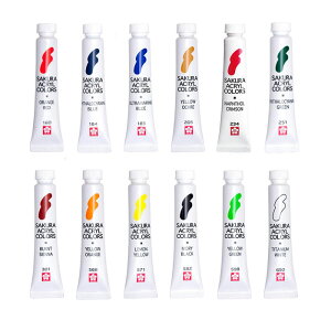 ANJ[ PF~l[g`[u 12ml o G̋ TNNpX G `pi |X^[ A[g CXg