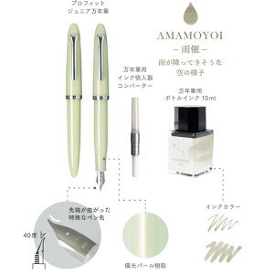 yZ[[NMzvtBbgWjA+10 ߂mJÁnmnmŁn