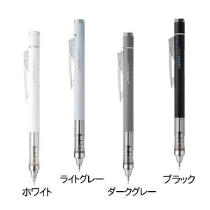 yg{MzMONO GRAY SCALE mOt O[XP[V[Y@V[vyVyʌzylz