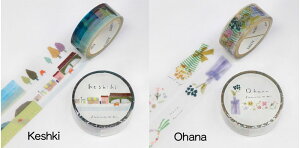 NAe[v 15mm }XLOe[v }Xe cI fUC V[ XebJ[ 蒠 fR  킢 IV SAIEN