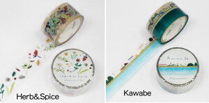 NAe[v 20mm }XLOe[v }Xe cI fUC V[ XebJ[ 蒠 fR  킢 IV SAIEN