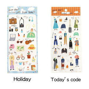 nice day!! V[ 蒠 R[W  킢 IV ̎q ؍ fR J~C\Y