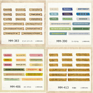 yAizV[ Be[WxV[Y4 R[W 蒠 fR COV[ V[ XebJ[ Be[W IV _CJbg 蒠f e 60