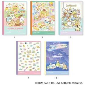 yiJoVzWJEGA[m[g@݂R炵 ق&ׂ̃V[Y ArZ~B5@5pbN