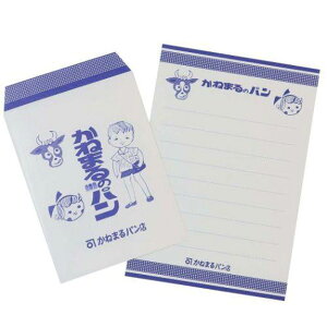 yteBAz~j^[Zbg np(R)  莆 g 莆 g 킢   bZ[WJ[h a  zCgf[ o^C j EFfBO 