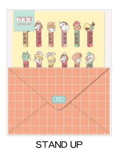 yteBAzPEZ ^[Zbg 莆 َqpbP[W Aj} O[eBOJ[h o[Xf[J[h a o[Xf[ bZ[W aJ[h O[eBO ^[Zbg 