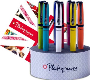 yPlatignumzveBOi@X^WINMyAG݁zyfUCz