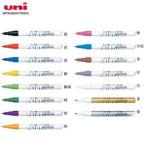 yOHMzyCg}[J[ypi@}[J[z