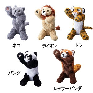 yLOWzPouzoo@|[Y[@y|[`