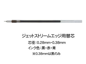 yOHMzJETSTREAM EDGEiWFbgXg[@GbWj {[ytB@ւc