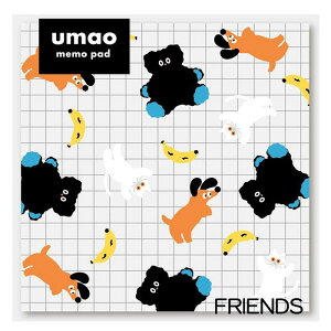 yteBAz@umao stationery