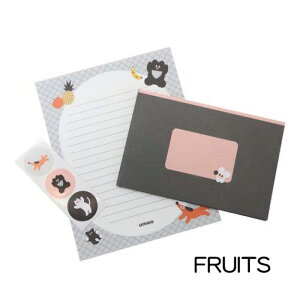 yteBAz^[Zbg umao stationery 莆 Aj} O[eBOJ[h o[Xf[J[h a o[Xf[ bZ[W aJ[h O[eBO ^[Zbg j oY
