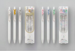 j{[ NGCeBuJ[3FZbg v[g  킢  A\[g Zbg 0.38mm 0.5mm QCN r[YpbN痿 Vv Z LɎc₷ F N₩ 