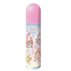 tFA ̂ Vw 924416001  m [