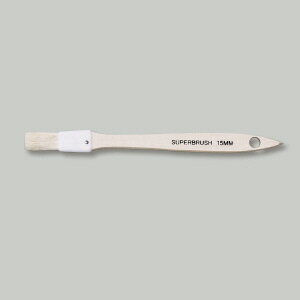 X[p[ 15mm nP GM `pi }Hp H  yCg  w| w  wZ