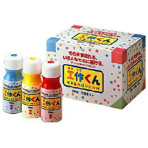 H삭 300m 12FZbg G̋ H  i A[g fUC CXgy^[i[z