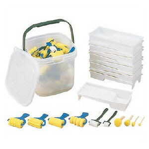 [[уZbg 10e10Zbg }H p A[g  i O[v wZ Ղ  w Cxg ۈ牀 ct