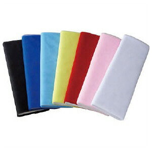 チュール 5m巻 衣装 学芸会 発表会 布 制作 素材 クラフ 幼稚園 保育園