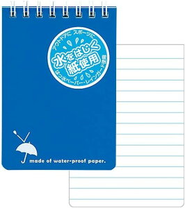 y{m[gzCK[hB7@cCOm[gyAsJz