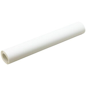 yS[Nz}Xړ͑ywKx@ᎆz