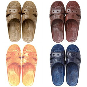 ƖptBbeBOT_ T_ Xbp gC x_ wZ { Cxg LuE _[NC S[h _[Nu[yI[~PVz