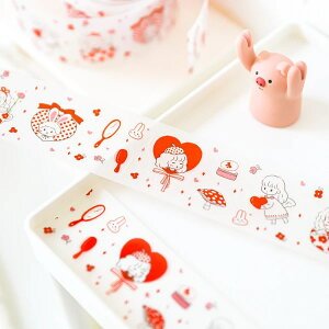 [V[ g[VOf JennyV[YyfR[Vzy蒠ObYz