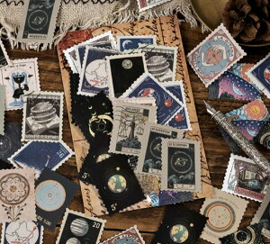 �V�[�� ���g���؎�V���[�Y��2�e 46������ �蒠�f�R �f�R���[�V���� �X�P�W���[�� �莆 ���킢�� ���� �I�V���� �R���[�W���f��