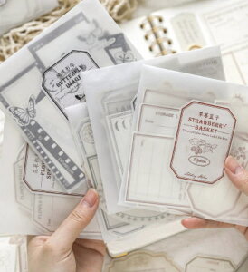 V[ xt[V[Y@30yfR[Vzy蒠ObYz