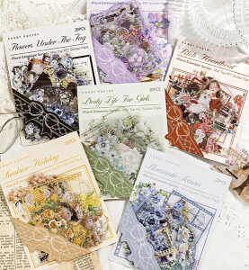 qԃV[Y t[NV[ PETV[ 킢  IV  ̎q 蒠fR XPW[ 莆 R[W fR[V