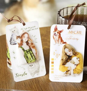 PET[V[ @q̔LV[Y@XebJ[yfR[Vzy蒠ObYz