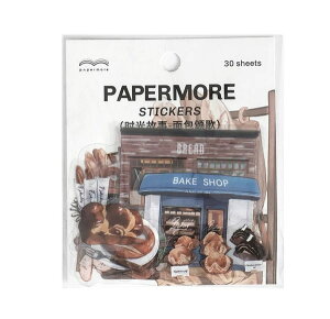 t[NV[ 30 NAV[ V[ 킢  IV fR[V 蒠fR XPW[ 莆 Ai R[W