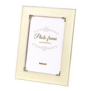 tHgt[ zCg L  CXg[ ʐ^ Mtg EGfBO Ƒʐ^ F-TA-120-LyiJoVz