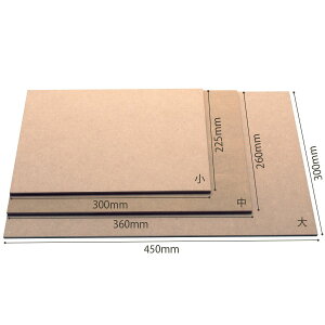(4mm) l {[h MDF G G G XPb` ʐ wZpi w w p  }H @  