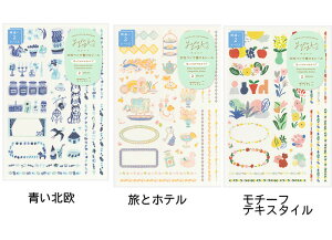 郍O yŏV[ 2 蒠 ʂ V[ 킢 MIDORIyfUCtBz