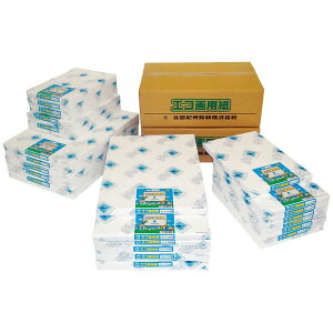 GRp 8 ؂ p p     100 200 i  |X^[ G ` |bv p A[g CXg