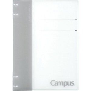 yRNzLpXm[ĝ悤ɎgoC_[ B5ym[g@[Y[tz