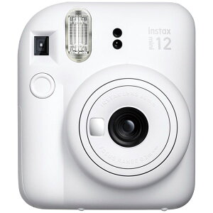 `FL instax mini12 NCzCg CX^gJ w w Z ʐ^