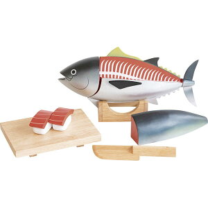 }O!iElZbg mߋ  m V qǂ q v[g NX}X a ۈ ۈ牀 ct c V ܂܂ƁyGENIz