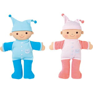  m l`  q qǂ ۈ牀 ct v[g Mtg zl`(2̓)